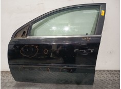 Recambio de puerta delantera izquierda para toyota avensis station wagon (_t25_) 2.0 (azt250_) referencia OEM IAM 6700205050  