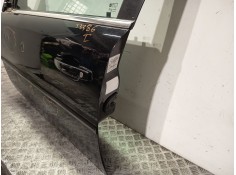 Recambio de puerta delantera izquierda para toyota avensis station wagon (_t25_) 2.0 (azt250_) referencia OEM IAM 6700205050   2