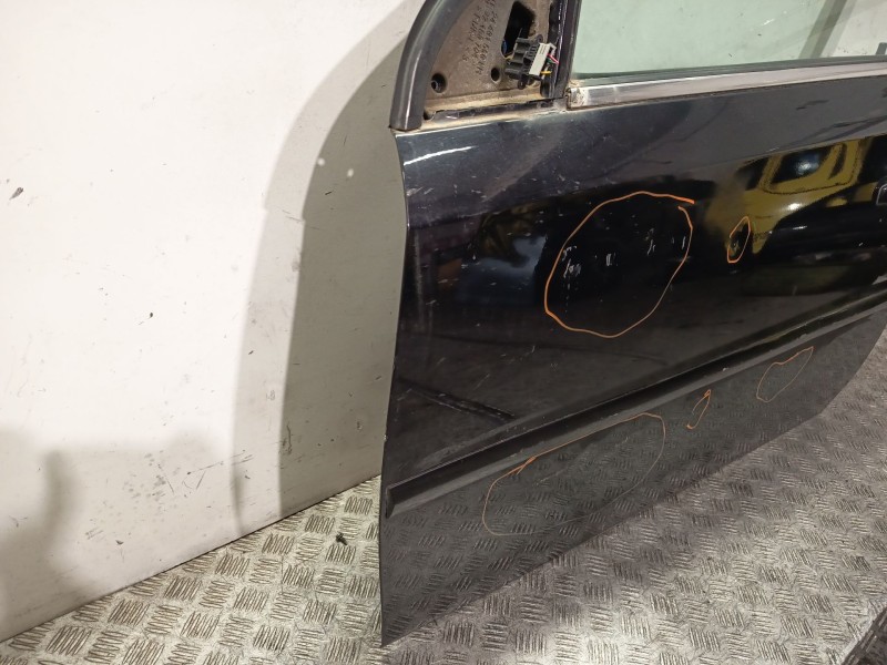 Recambio de puerta delantera izquierda para toyota avensis station wagon (_t25_) 2.0 (azt250_) referencia OEM IAM 6700205050  