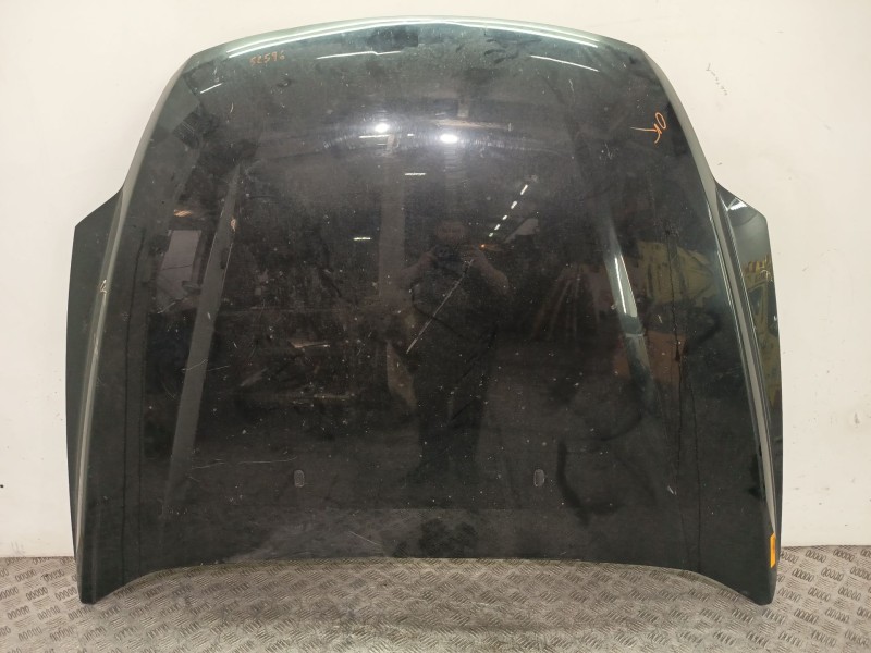 Recambio de capot delantero para ford mondeo iv (ba7) 1.6 tdci referencia OEM IAM 1469592  