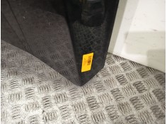 Recambio de capot delantero para ford mondeo iv (ba7) 1.6 tdci referencia OEM IAM 1469592   2