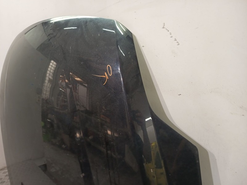 Recambio de capot delantero para ford mondeo iv (ba7) 1.6 tdci referencia OEM IAM 1469592  