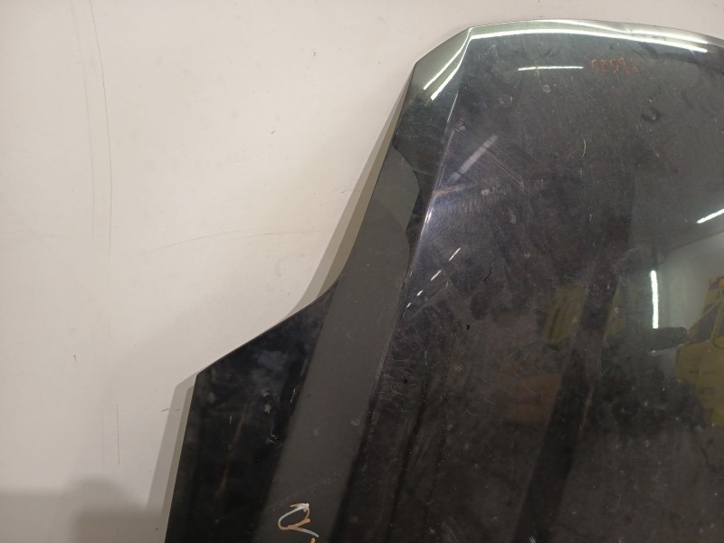 Recambio de capot delantero para ford mondeo iv (ba7) 1.6 tdci referencia OEM IAM 1469592  