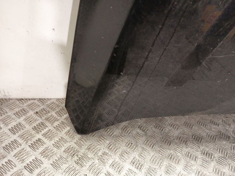 Recambio de capot delantero para ford mondeo iv (ba7) 1.6 tdci referencia OEM IAM 1469592  