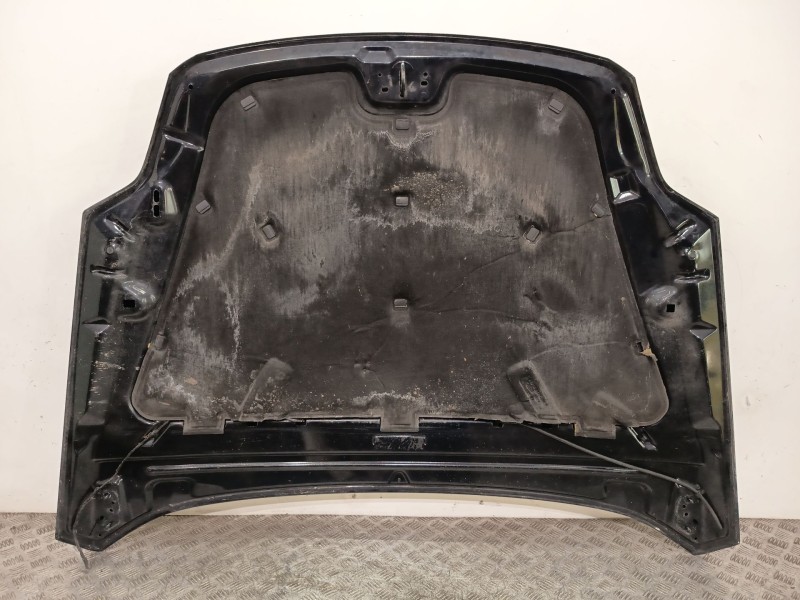 Recambio de capot delantero para ford mondeo iv (ba7) 1.6 tdci referencia OEM IAM 1469592  