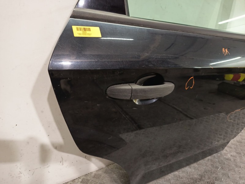 Recambio de puerta trasera derecha para ford mondeo iv (ba7) 1.6 tdci referencia OEM IAM 1694250  