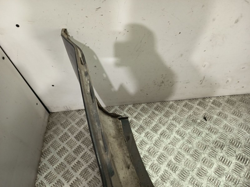 Recambio de paragolpes trasero para ford mondeo iv (ba7) 1.6 tdci referencia OEM IAM 1483901  