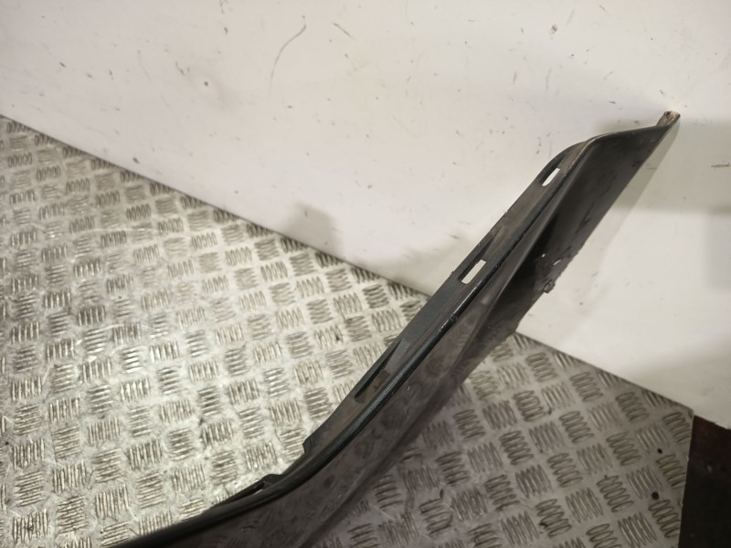 Recambio de paragolpes trasero para ford mondeo iv (ba7) 1.6 tdci referencia OEM IAM 1483901  