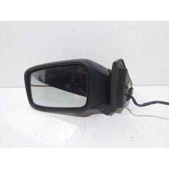 RETROVISOR IZQUIERDO 32277 AZUL 5 PINES