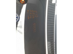 volkswagen polo iv (9n_, 9a_) del año 2002