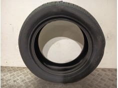 Recambio de neumatico para material nuevo referencia OEM IAM 205/55R16  COMFORSER