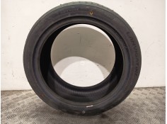 Recambio de neumatico para material nuevo referencia OEM IAM 225/45ZR17  LANVIGATOR