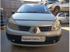 renault scénic ii (jm0/1_) del año 2003
