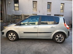 renault scénic ii (jm0/1_) del año 2003 2