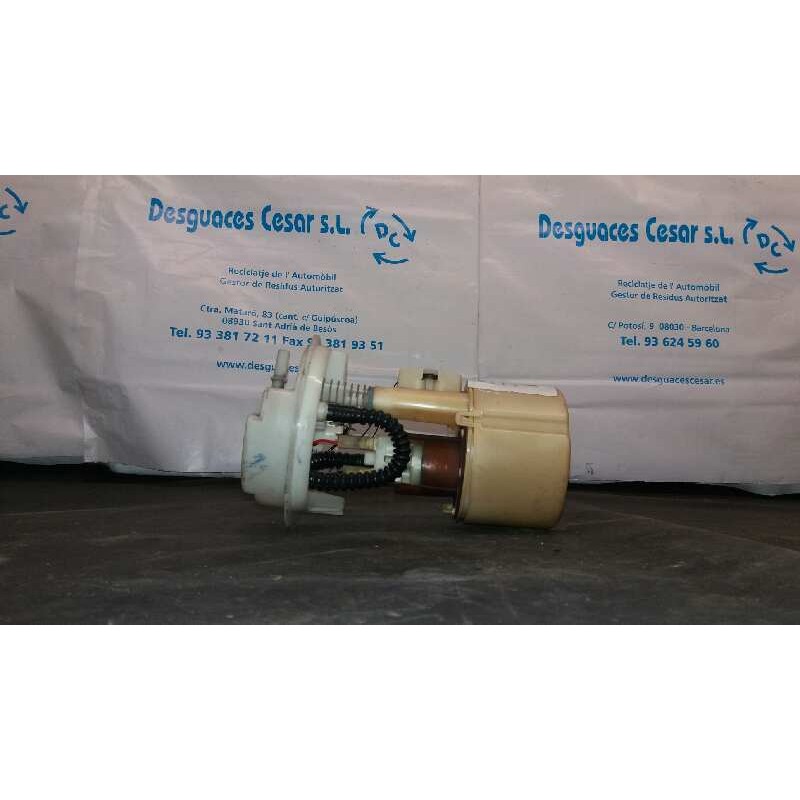 AFORADOR 7700849037  - imagen 2