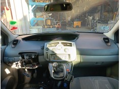 renault scénic ii (jm0/1_) del año 2003 2