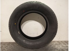Recambio de neumatico para material nuevo referencia OEM IAM 195/65R15  COMFORSER