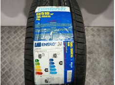 Recambio de neumatico para material nuevo referencia OEM IAM 195/65R15  COMFORSER 2