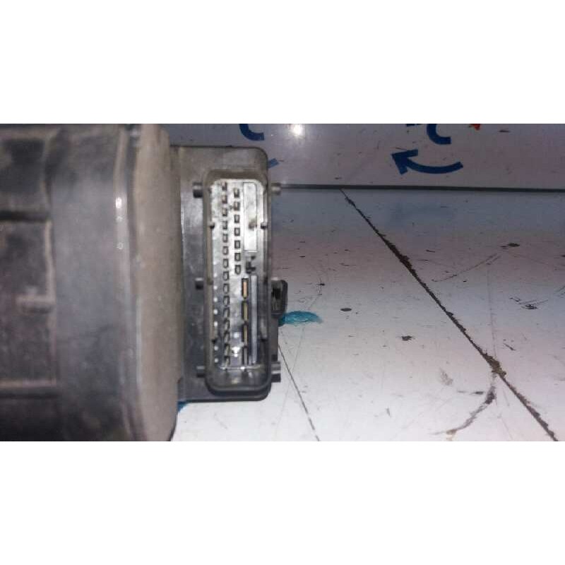 ABS 0273004426  - imagen 3