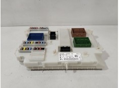 Recambio de caja reles / fusibles para volvo xc60 i suv (156) d3 / d4 referencia OEM IAM BG9T14C256GA 31314116AA 