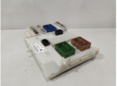 Recambio de caja reles / fusibles para volvo xc60 i suv (156) d3 / d4 referencia OEM IAM BG9T14C256GA 31314116AA  2