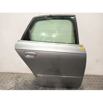 PUERTA TRASERA DERECHA 8E0833052J 