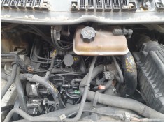 citroën jumpy i furgoneta (bs_, bt_, by_, bz_) del año 2006