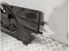 Recambio de electroventilador para mercedes-benz vaneo (414) 1.7 cdi (414.700) referencia OEM IAM A1685050155   2