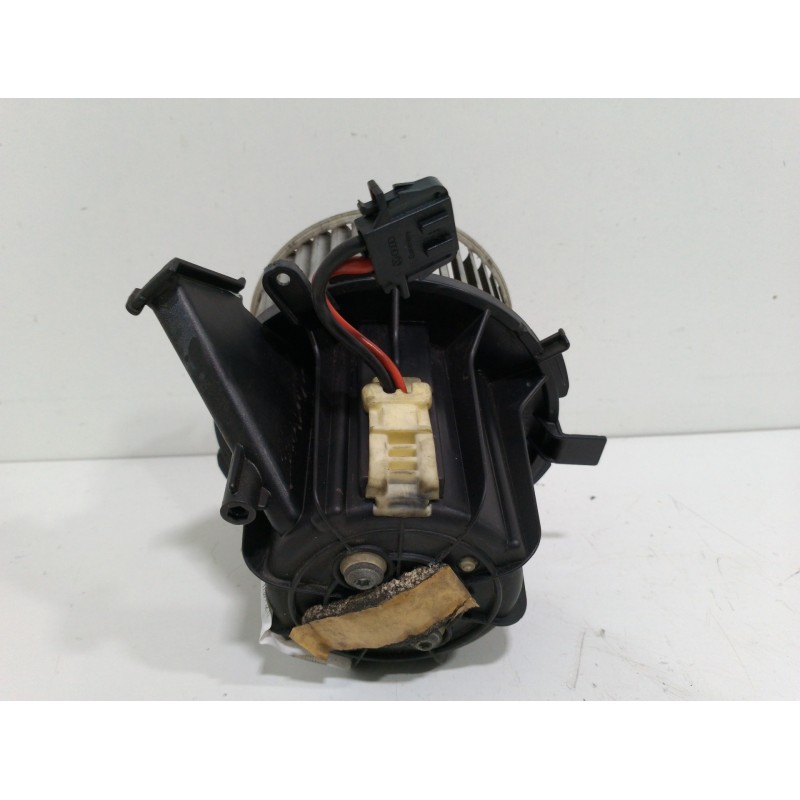 MOTOR CALEFACCION 8K1820021C 2 PINES  - imagen 2