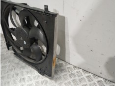 Recambio de electroventilador para opel corsa f (p2jo) 1.2 (68) referencia OEM IAM 9823959280   2