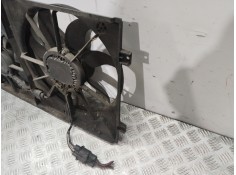 Recambio de electroventilador para skoda octavia ii (1z3) 1.9 tdi referencia OEM IAM 1K0959455ES   2