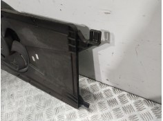 Recambio de electroventilador para ford focus ii (da_, hcp, dp) 1.6 tdci referencia OEM IAM 1530980   2