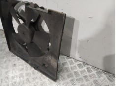 Recambio de electroventilador para chevrolet aveo / kalos hatchback (t250, t255) 1.2 referencia OEM IAM 96536522   2