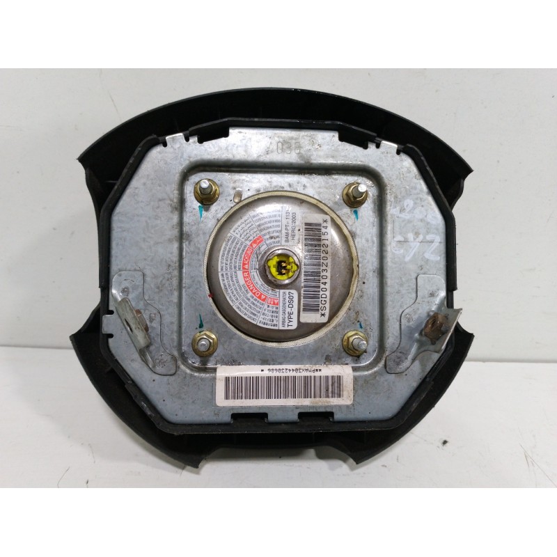 AIRBAG DELANTERO IZQUIERDO 48470AX600  - imagen 2