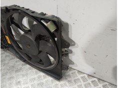 Recambio de electroventilador para opel corsa d (s07) 1.3 cdti (l08, l68) referencia OEM IAM 877600200   2