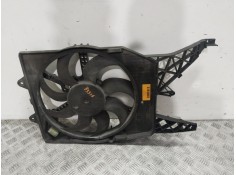 Recambio de electroventilador para opel corsa d (s07) 1.3 cdti (l08, l68) referencia OEM IAM 877600200  