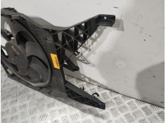 Recambio de electroventilador para opel corsa d (s07) 1.3 cdti (l08, l68) referencia OEM IAM 877600200   2