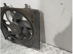 Recambio de electroventilador para citroën c3 ii (sc_) 1.4 referencia OEM IAM 9812028580   2