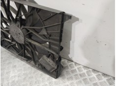 Recambio de electroventilador para mercedes-benz clase e (w211) e 320 cdi (211.026) referencia OEM IAM A2205000193   2