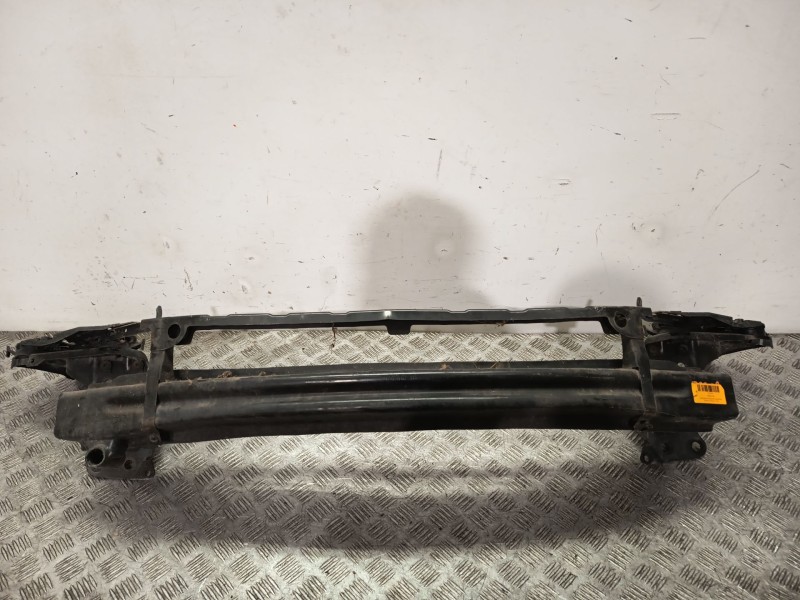 Recambio de refuerzo paragolpes delantero para skoda octavia ii (1z3) 1.9 tdi referencia OEM IAM 1Z0807109C  