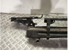 Recambio de refuerzo paragolpes delantero para skoda octavia ii (1z3) 1.9 tdi referencia OEM IAM 1Z0807109C   2