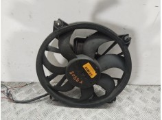 Recambio de electroventilador para citroën c5 ii (rc_) 1.6 hdi (rc8hzb) referencia OEM IAM 1253N5  