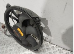Recambio de electroventilador para citroën c5 ii (rc_) 1.6 hdi (rc8hzb) referencia OEM IAM 1253N5   2