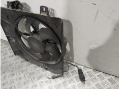 Recambio de electroventilador para citroën c3 i (fc_, fn_) 1.4 hdi referencia OEM IAM 1253H3   2