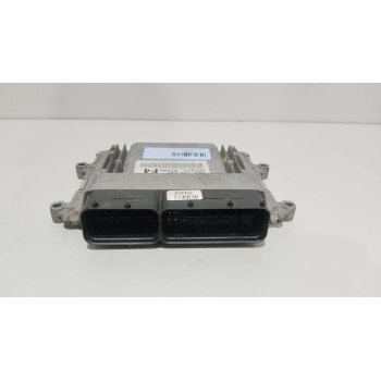 CENTRALITA MOTOR UCE 5WY1B14G 