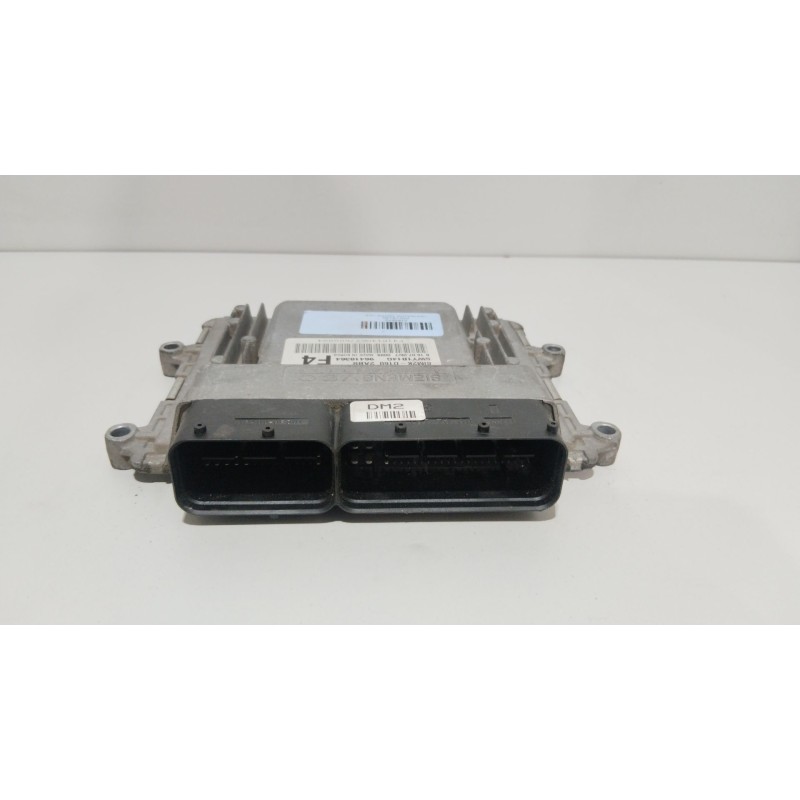 CENTRALITA MOTOR UCE 5WY1B14G  - imagen 1