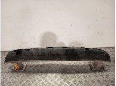 Recambio de refuerzo paragolpes delantero para citroën c4 picasso i monospace (ud_) 1.6 hdi referencia OEM IAM 7106E8  