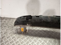 Recambio de refuerzo paragolpes delantero para citroën c4 picasso i monospace (ud_) 1.6 hdi referencia OEM IAM 7106E8   2