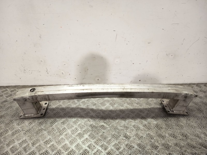 Recambio de refuerzo paragolpes delantero para peugeot 308 i (4a_, 4c_) 1.6 hdi referencia OEM IAM 9672762080  