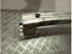 Recambio de refuerzo paragolpes delantero para peugeot 308 i (4a_, 4c_) 1.6 hdi referencia OEM IAM 9672762080   2